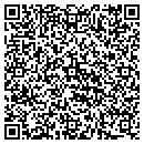 QR code with SJB Management contacts
