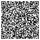 QR code with Polaris Homes contacts