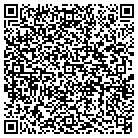 QR code with Maison Aine Specialized contacts