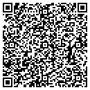 QR code with Rick Thomas contacts