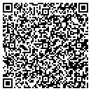 QR code with Peter A Scheidler DO contacts
