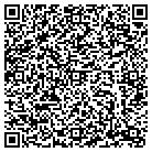 QR code with Blackstone Healthcare contacts