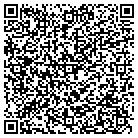 QR code with Architectural Landscape Design contacts