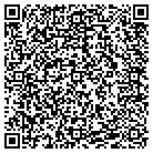 QR code with Virginia's Licensed Day Care contacts
