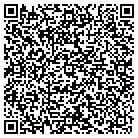 QR code with Myers T Grant Drywall & Pntg contacts