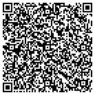 QR code with Fulkerson F W Son Jwly Clk Sp contacts