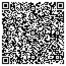 QR code with ACOSTA-Pmi Inc contacts