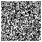 QR code with Rexel Duellman Electrical contacts