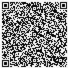 QR code with Anderson Pest Control Co contacts