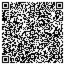 QR code with Msd Products Inc contacts