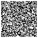 QR code with Trinity Worship Center contacts