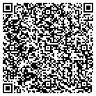 QR code with Harold V Welch Jr DDS contacts