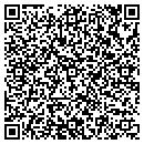 QR code with Clay Kopp Company contacts