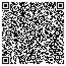 QR code with Images Styling Salon contacts