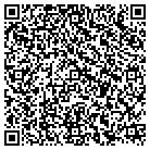 QR code with Joe Asher Roofing Co contacts