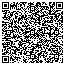 QR code with Bob Excavating contacts