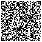 QR code with Mc Makin Lodge 120 FNAM contacts