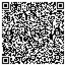 QR code with John R Keys contacts