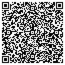 QR code with Harmony Remodeling contacts
