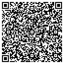 QR code with Sycamore Farms contacts