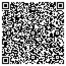 QR code with Building Department contacts