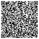 QR code with Tonys Painting and Service contacts