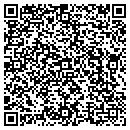 QR code with Tulay's Alterations contacts