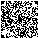 QR code with Prosecuting Attys Office contacts