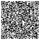QR code with Norco Delivery Service contacts