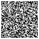 QR code with Sportsmans Gallery contacts