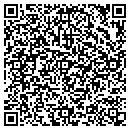 QR code with Joy N Sugimura OD contacts