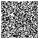 QR code with Placemart contacts