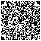 QR code with Northtech Machine Tool Sales contacts