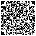 QR code with Bioalign contacts