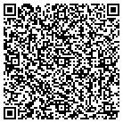 QR code with Integrity Sales Assoc contacts