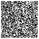 QR code with Rogers Auto Body Collision contacts