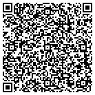 QR code with Scott's House Of Games contacts