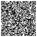 QR code with Infiniti Customs contacts