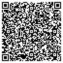QR code with Save Systems Inc contacts