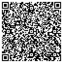 QR code with Taylor Material contacts