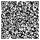 QR code with Defender Security contacts