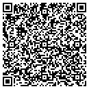 QR code with TCI Media Service contacts