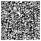 QR code with Antiques D Erpe Vrsn Orgnl contacts