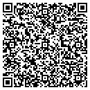 QR code with Spectra Brace contacts