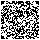 QR code with Terri's Towing KWIK Lube contacts