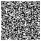 QR code with Doggone Purr-Fect Boarding contacts