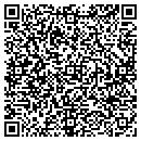 QR code with Bachos Floral Arts contacts