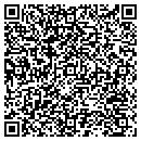 QR code with Systems Technology contacts