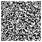 QR code with VIP Printing Center contacts