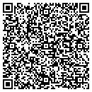 QR code with Bob Evans Farms Inc contacts